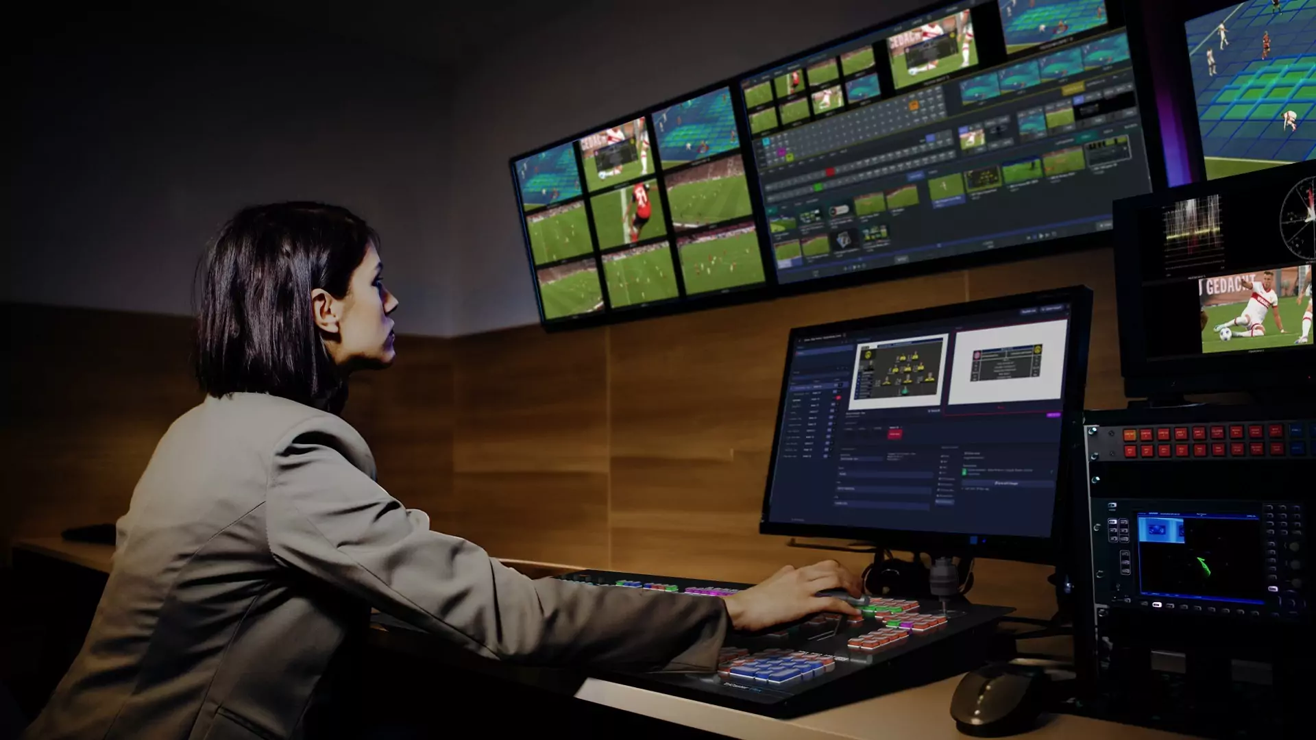TriCaster_Vizion_Web_Image_1920x1080_v1