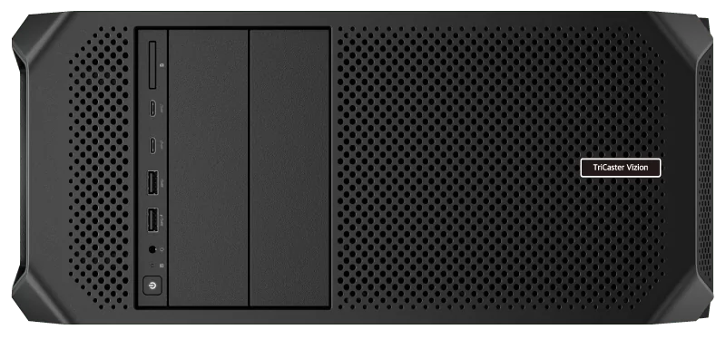 vizion_case1