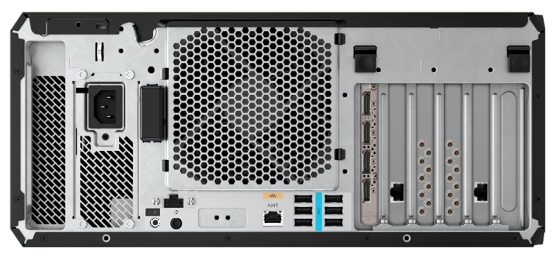 vizion_case2
