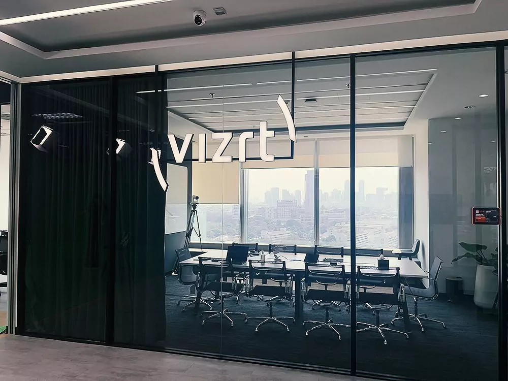 viz005