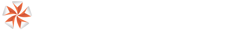 VizArtist_logo