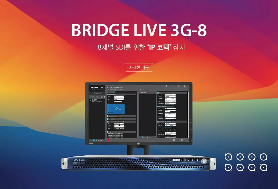 BridgeLive-3G-8