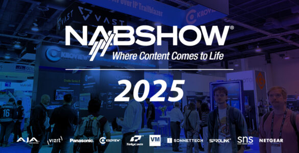 Main_Banner_NAB2025