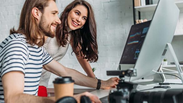 NAB-2025-announce-blog-header