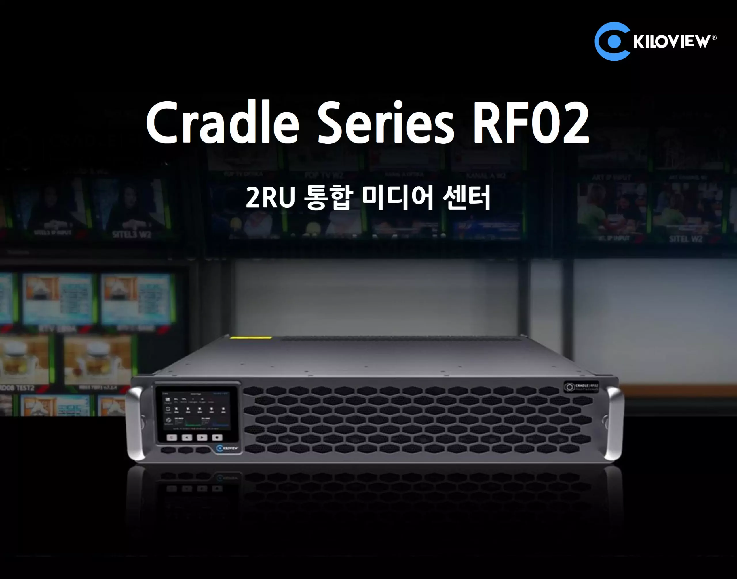 RF02