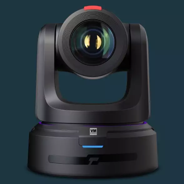 b150_2025