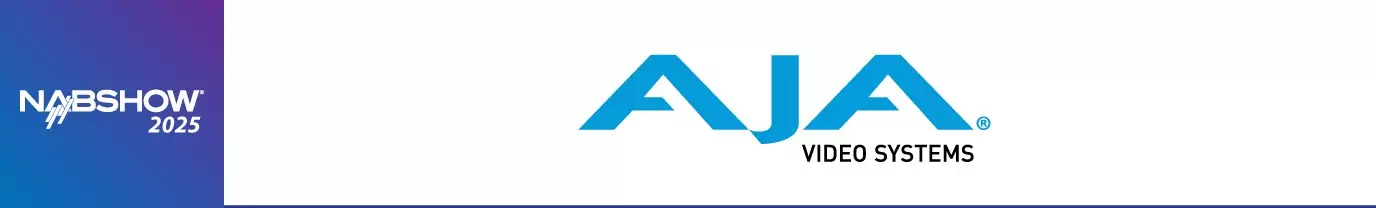 nab_aja