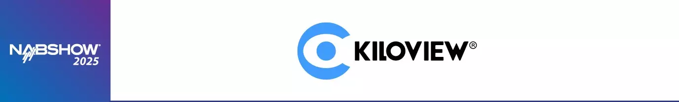 nab_kiloview