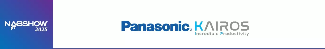 nab_panasonic