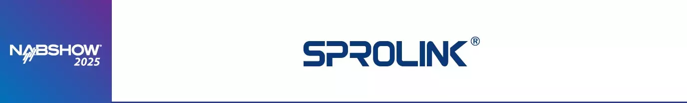 nab_sprolink