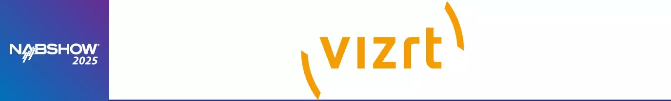 nab_vizrt