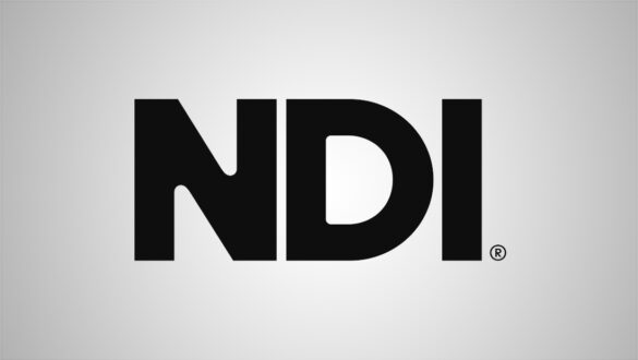 ndi-logo