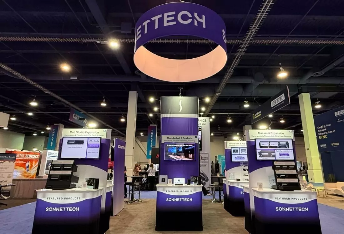 sonnettech_linkein