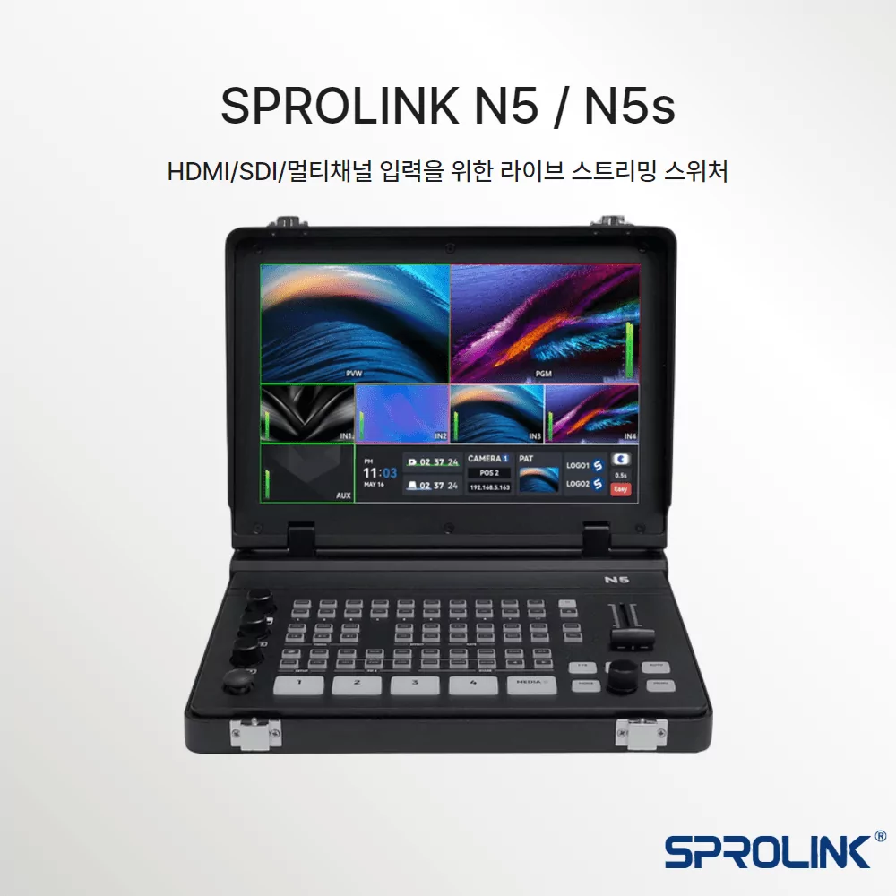 제목을 입력하세요 (2)