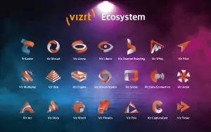 Vizrt_Ecosystem