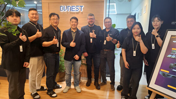 제목을 입력하세요