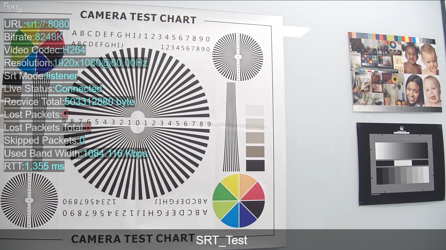 디코더_UI_모니터링_2
