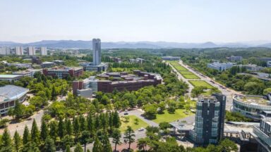 585894_406239_3712[1]