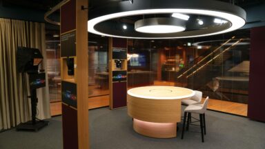 DSC01578-scaled-3[1]