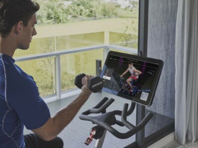 JHT20_LIFESTYLE_cycle_male_dumbbell-lo-scaled-1-1[1]