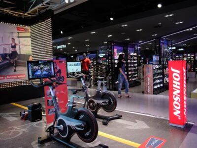 LINE_ALBUM_2022.1.20_๒๒๐๗๐๕-1[1]