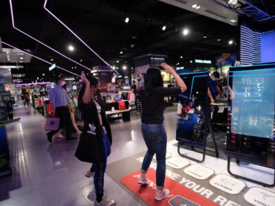 LINE_ALBUM_2022.1.20_๒๒๐๗๐๕_14-1[1]