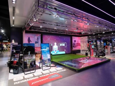 LINE_ALBUM_2022.1.20_๒๒๐๗๐๕_95-1[1]