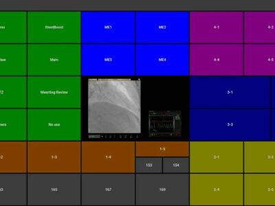 Major-Hospital-in-Thailand-Live-Panel-layout[1]