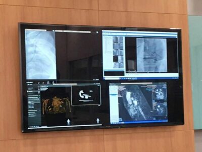 Major-Hospital-in-Thailand-Output-to-meeting-room[1]