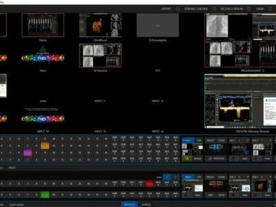 Major-Hospital-in-Thailand-Picture1[1]