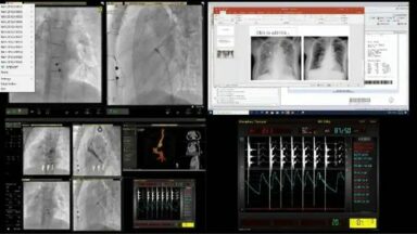 Major-Hospital-in-Thailand-using-TriCaster[1]