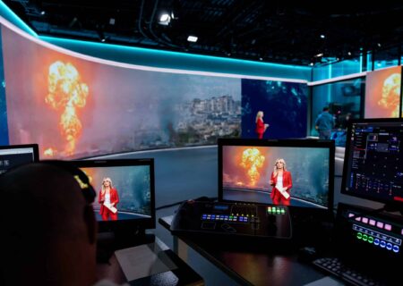 Newstime-1843-scaled-1[1]