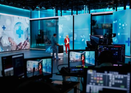 Newstime-1897-scaled-1[1]