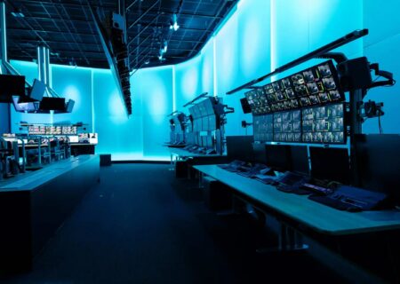 Newstime-1966-scaled-1[1]