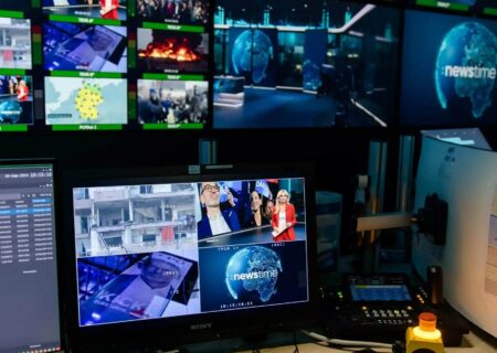 Newstime-2030-scaled-1[1]