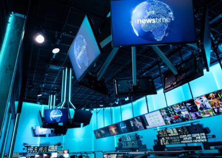 Newstime-2047-scaled-1[1]