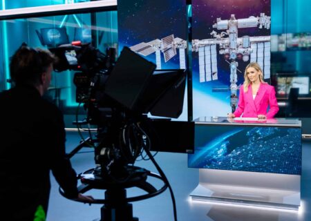 Newstime-2189-scaled-1[1]