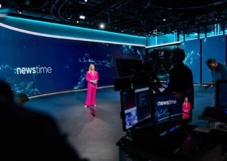 Newstime-2273-scaled-1[1]