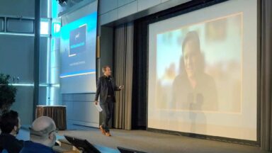 One-Vizion-Summit-Stage[1]