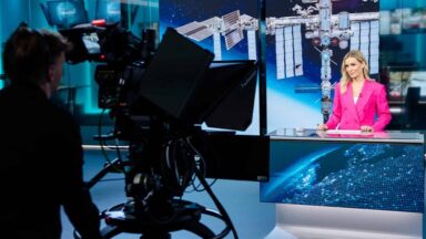 ProSiebenSat.1_900x675