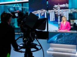 ProSiebenSat.1_900x675