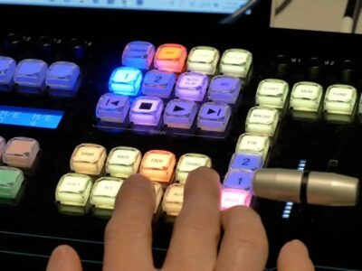 TriCaster-Flex-Control-Panel[1]