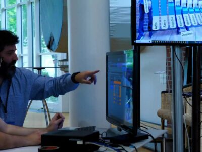 Viz-Virtual-Studio-Go-Demo-2[1]