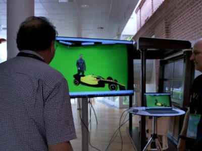 Viz-Virtual-Studio-Go-Demo-3[1]