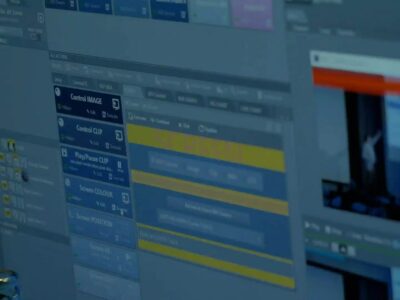 Viz-Virtual-Studio-Go-Interface[1]
