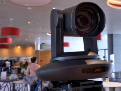 Vizrt-PTZ3-PLUS-Camera[1]