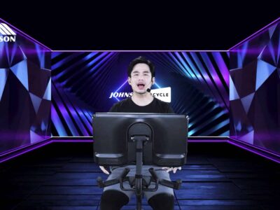 Wide-1920-LOGO-JOHNSON-R-2-1[1]