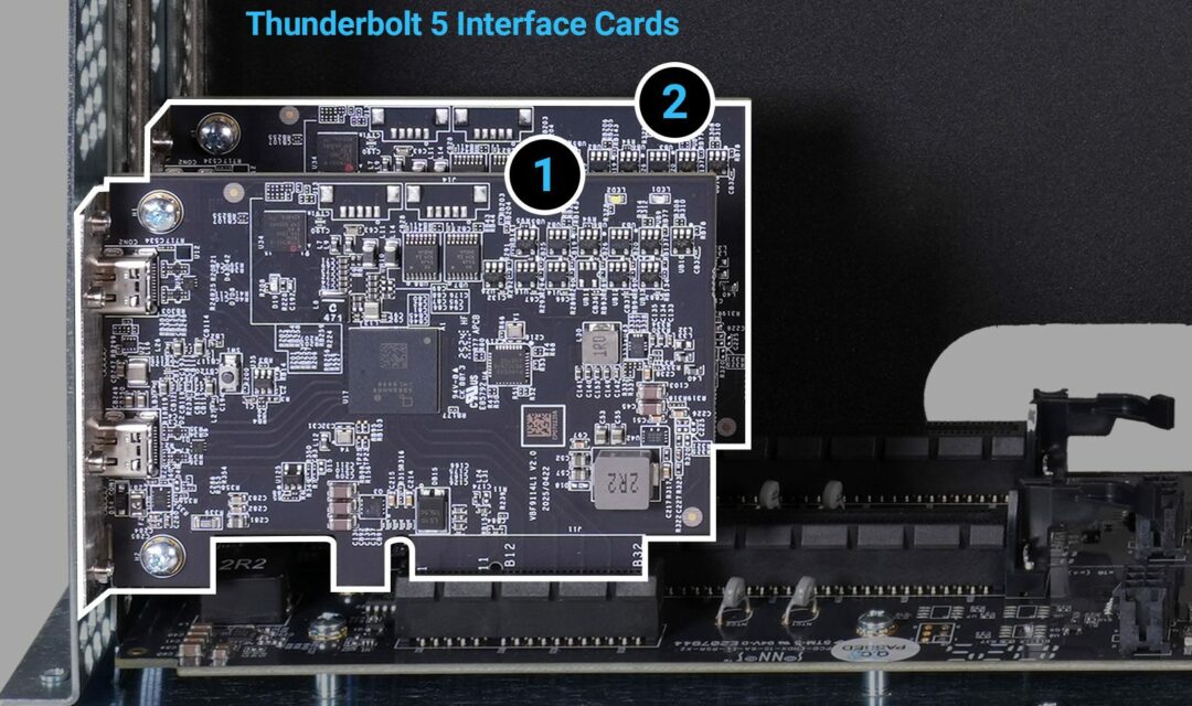 echo2dvt5rackmount-2x-bandwidth-hero