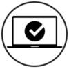 icon-computer-compatibility