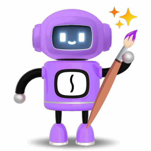 breakawaybox850t5-icon-ai-image